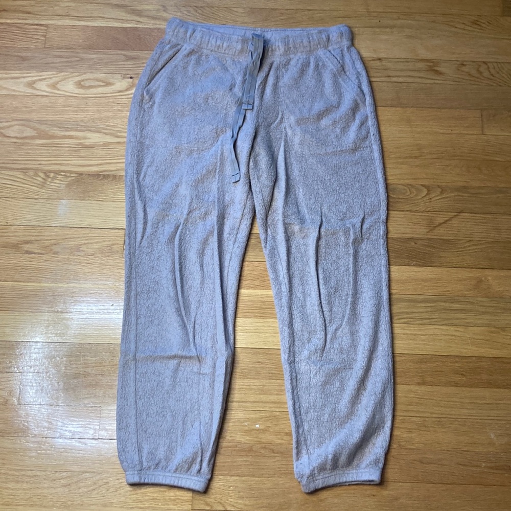 Aerie Sweatpants